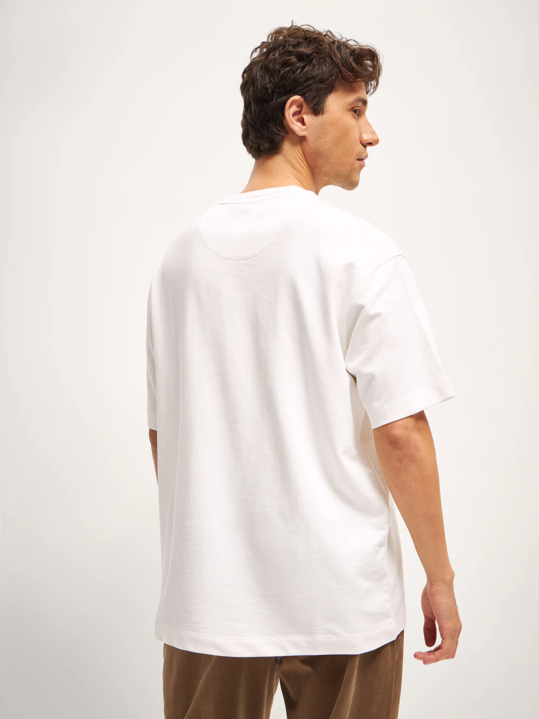 YAHIR - Image 2