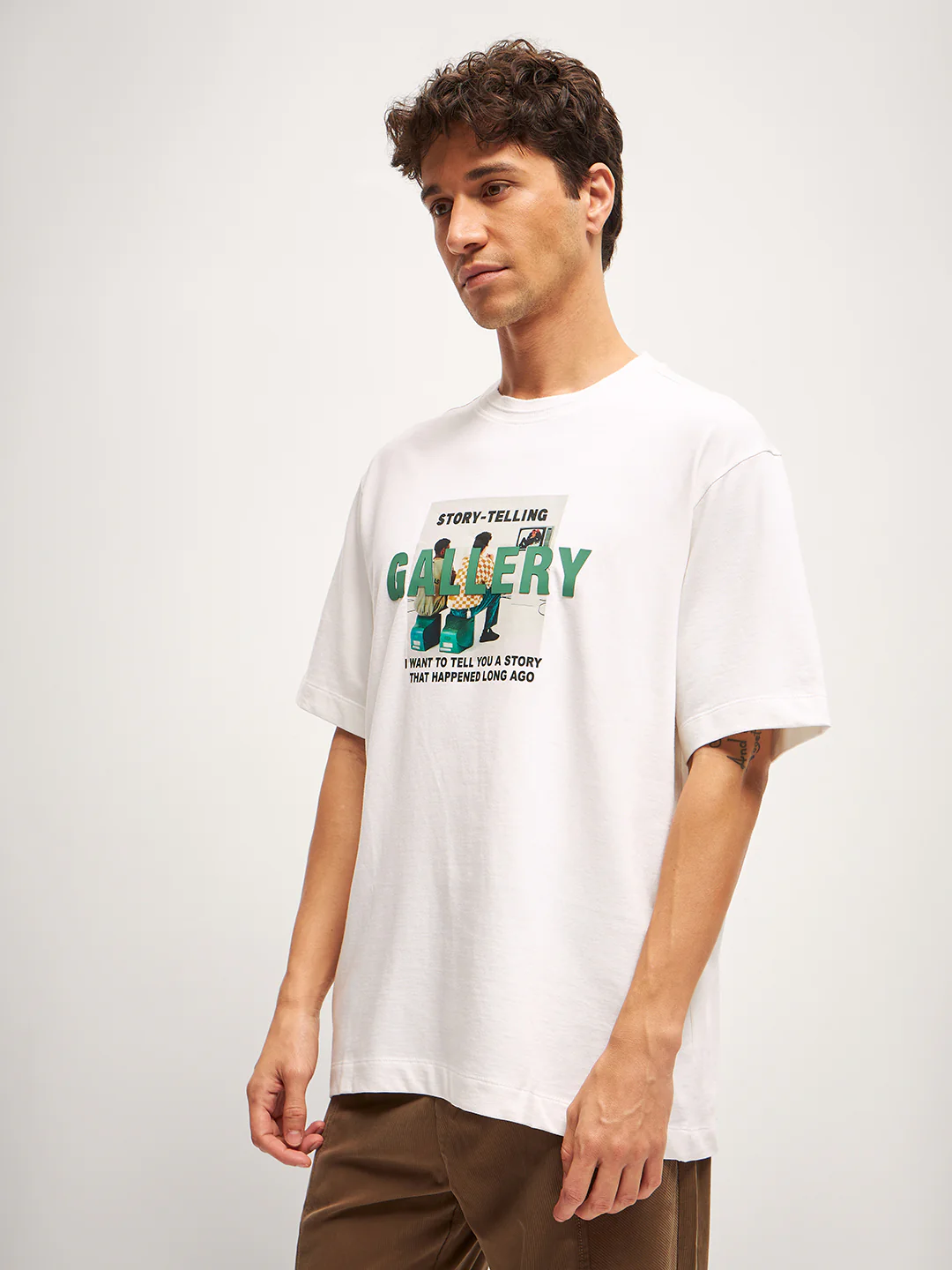 YAHIR - Image 3