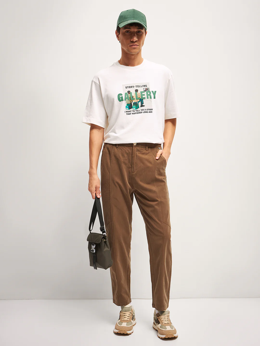 YAHIR - Image 4