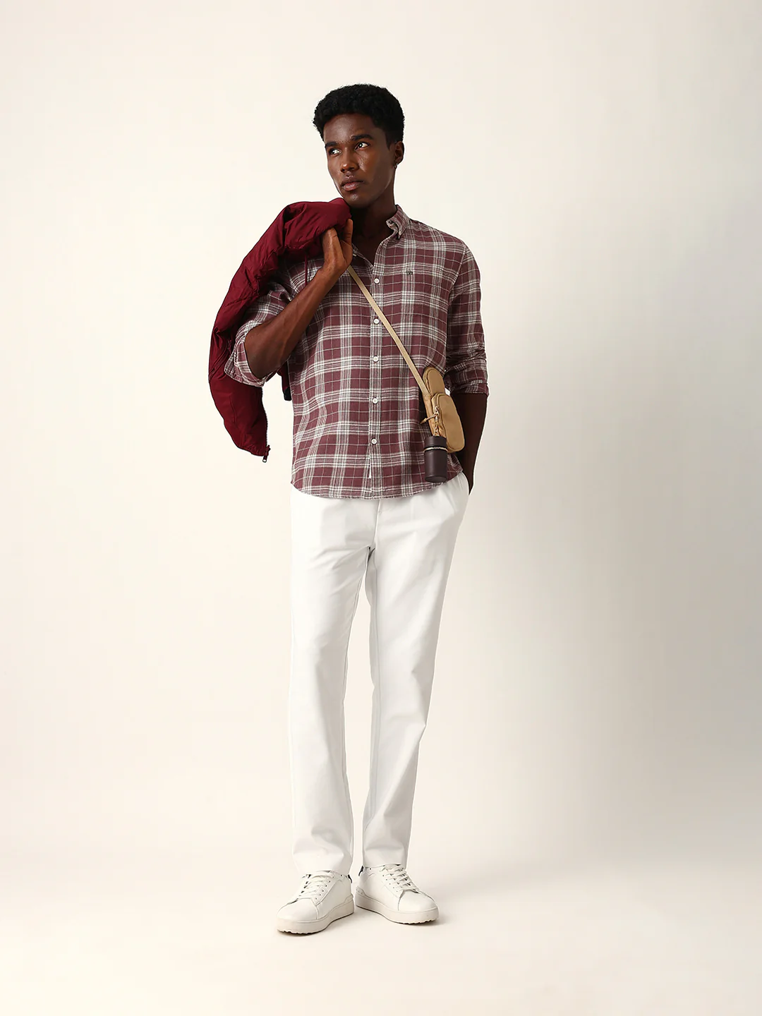 YAKIN - Image 7