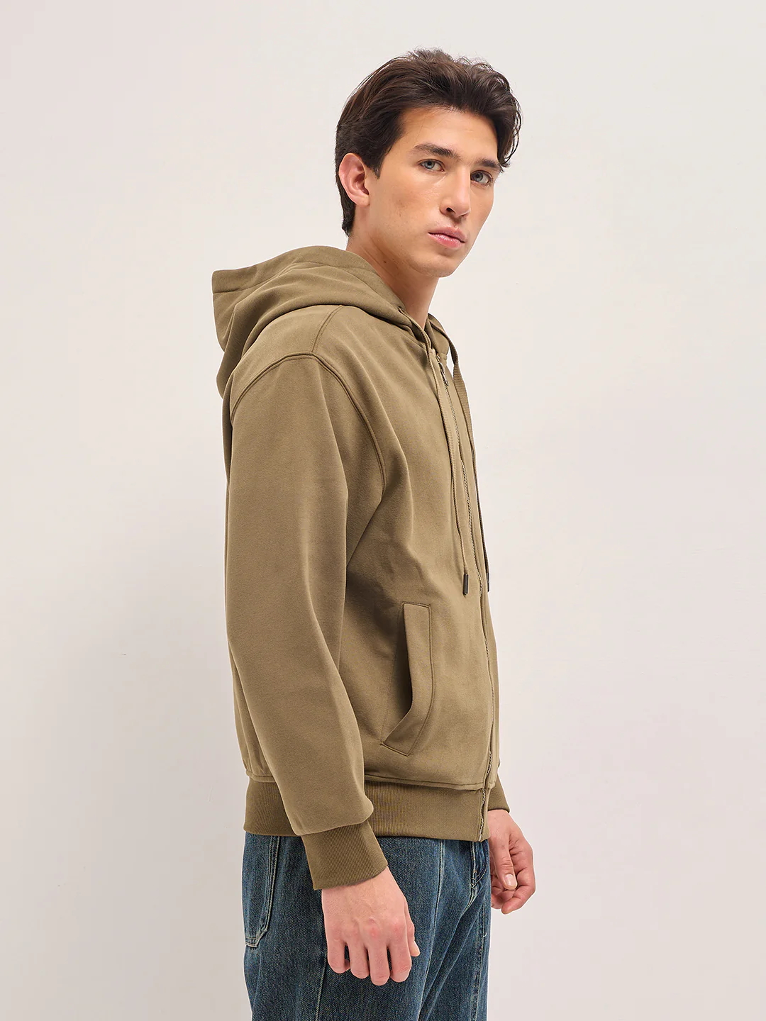 YAMIO - Image 3