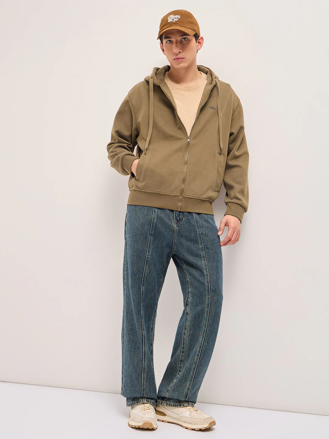 YAMIO - Image 4