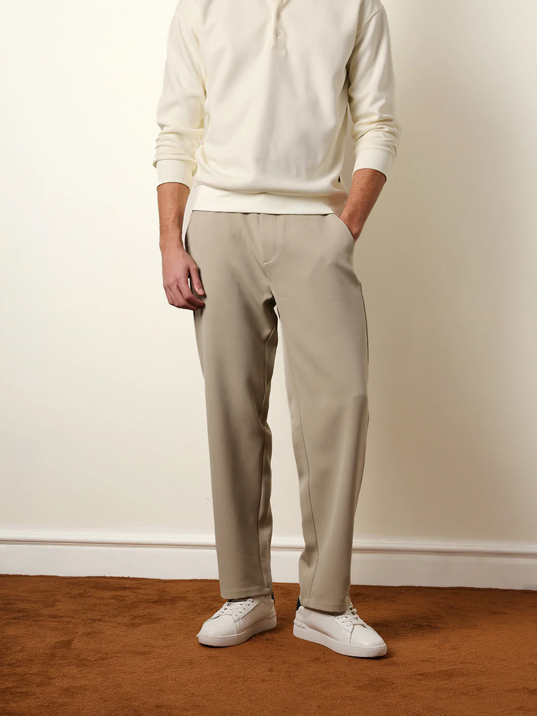 YANIK-BG - Image 3