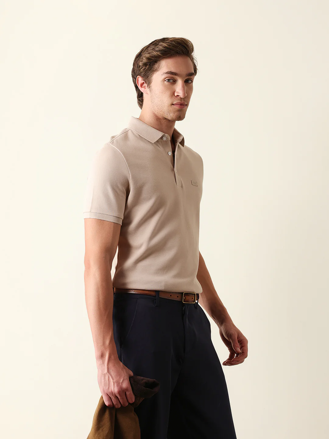 YANO-BG - Image 5