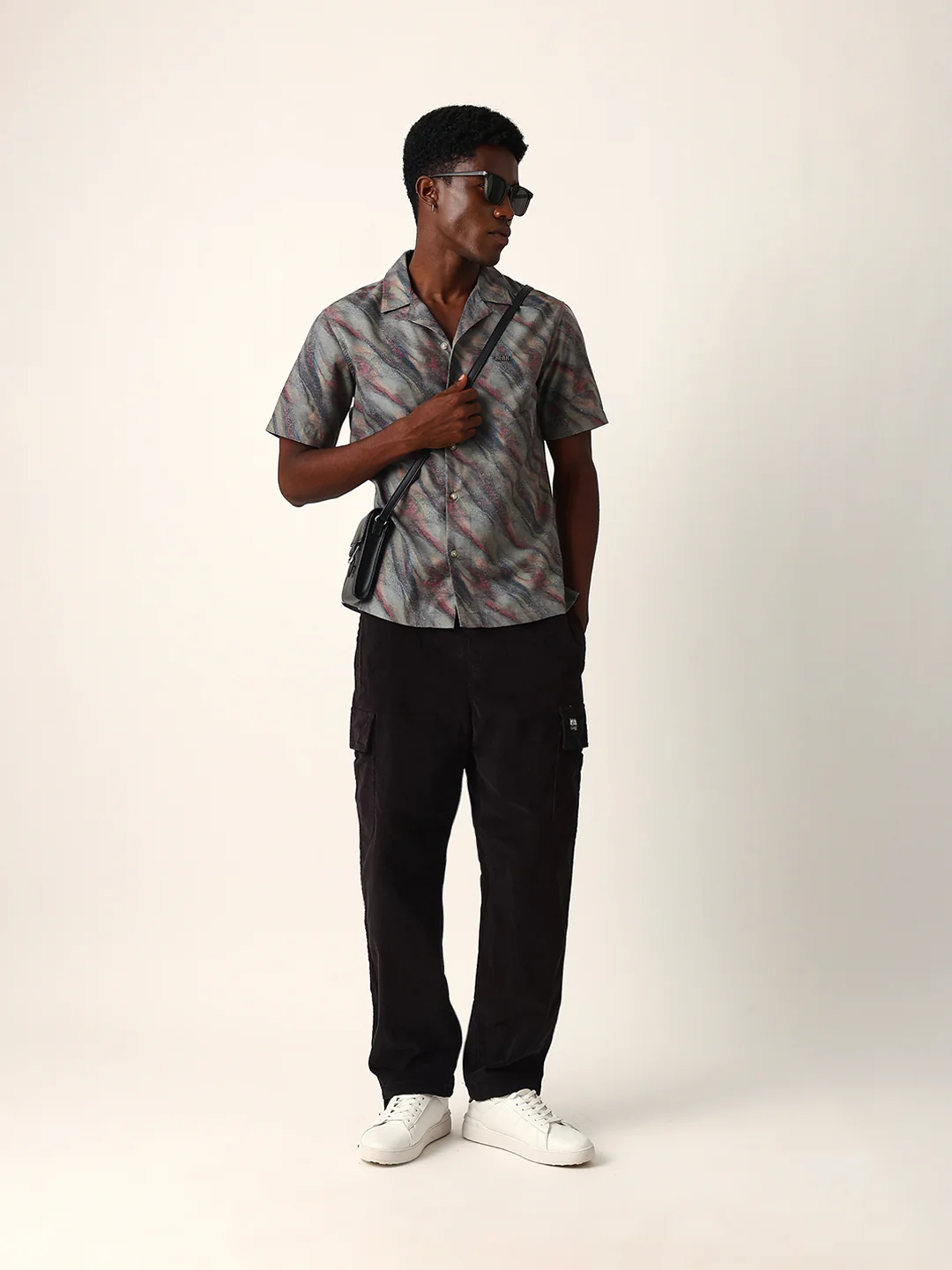 YASER - Image 8