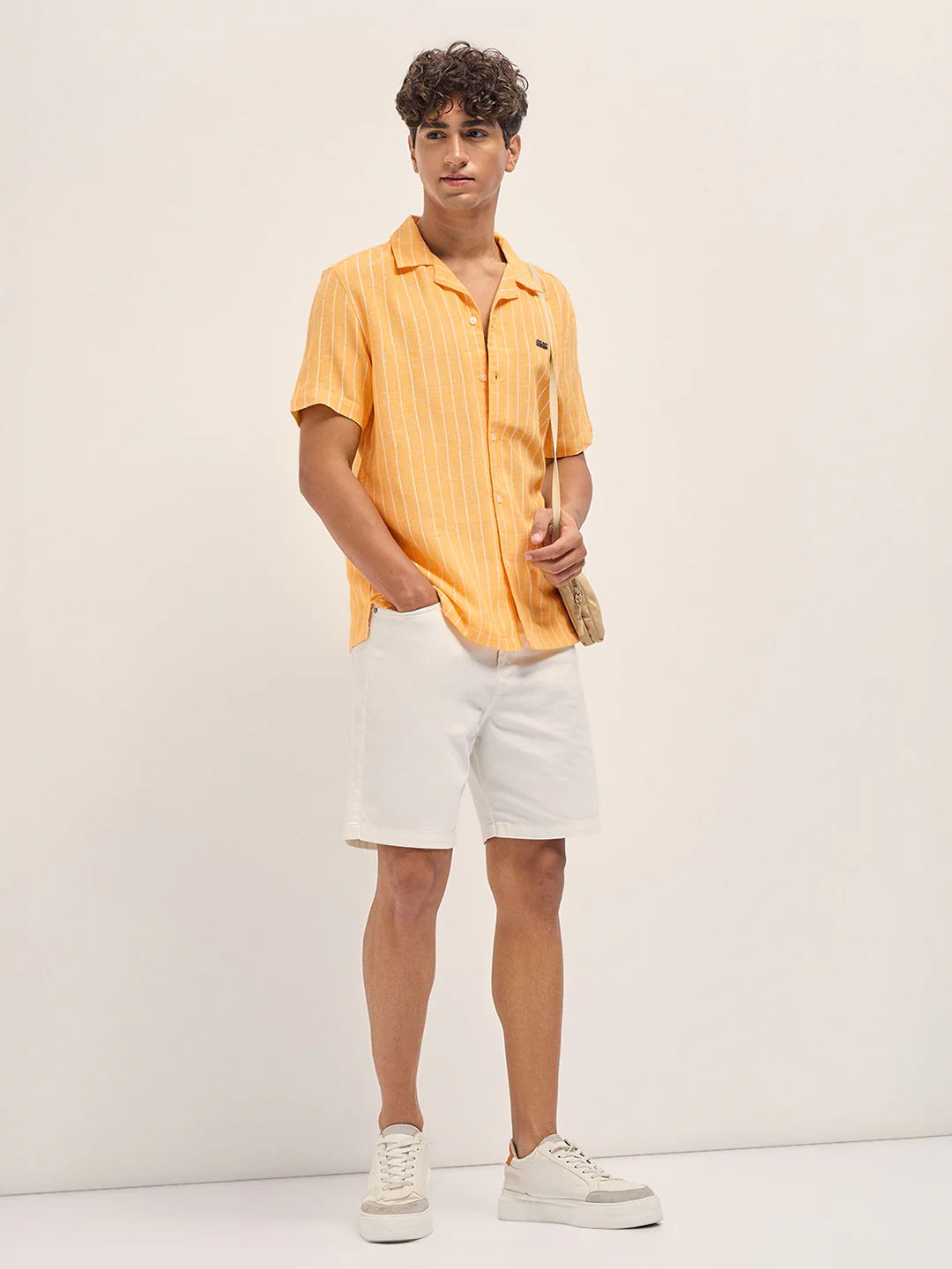 YEGOR - Image 4