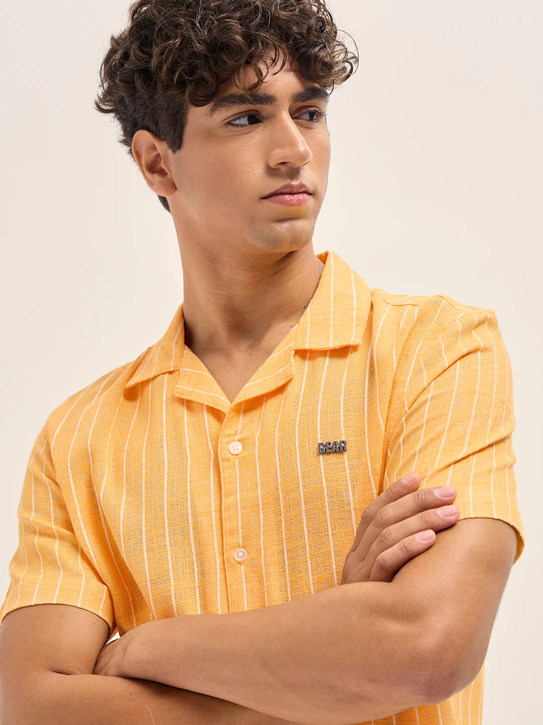 YEGOR - Image 5