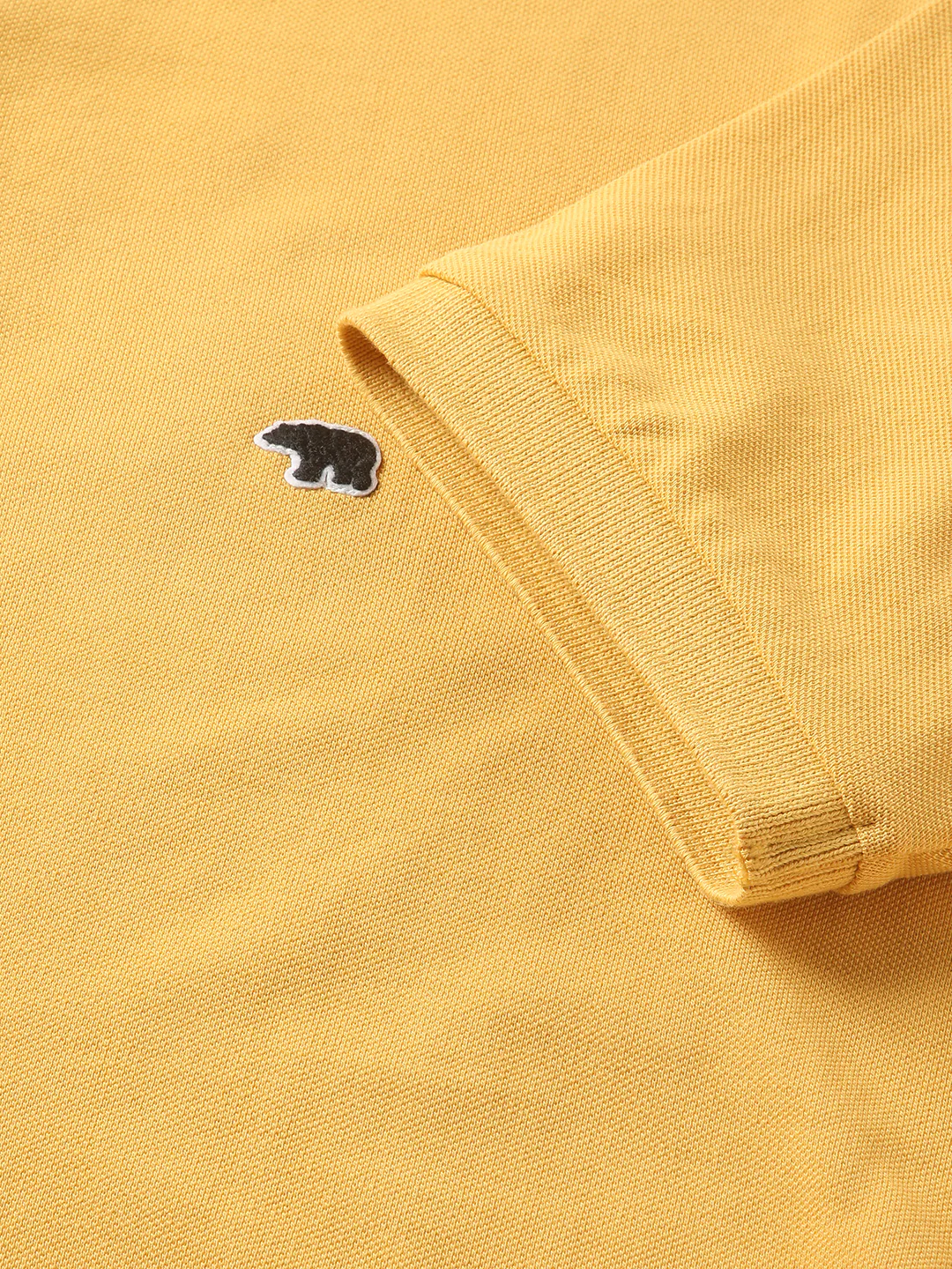 Yelon - Image 8