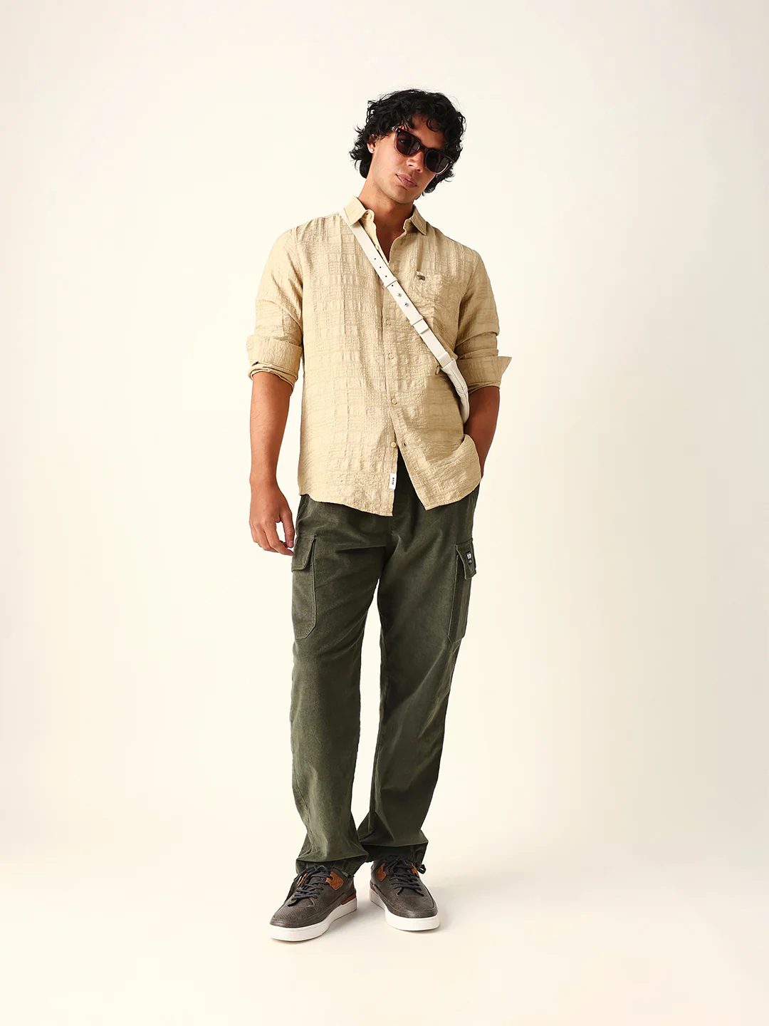 YINGO - Image 7