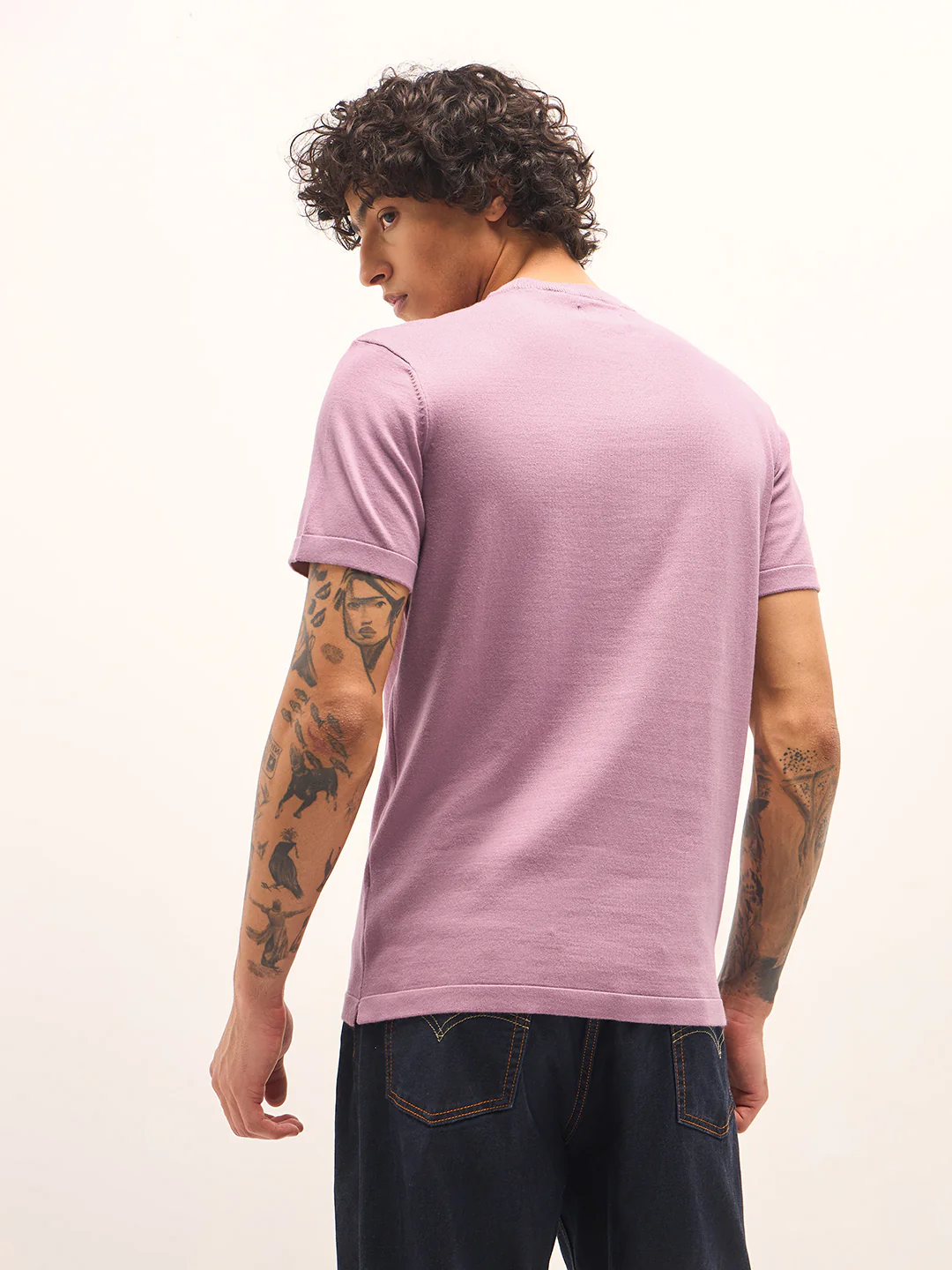 YOLIE - Image 2