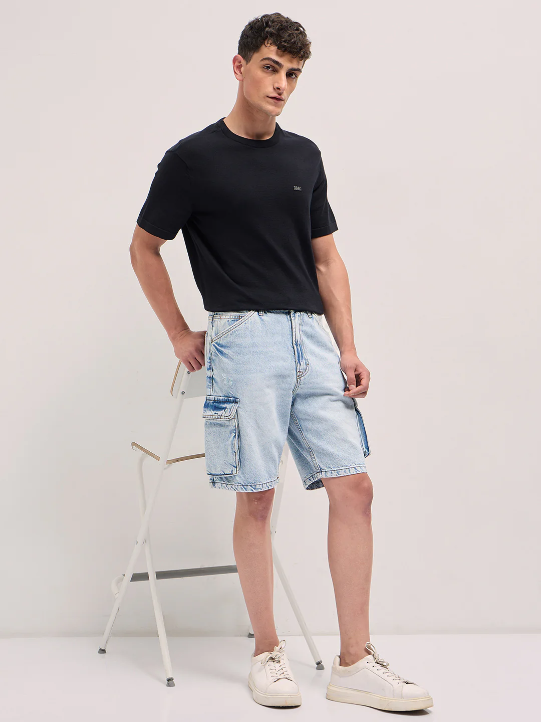 YOME - Image 4