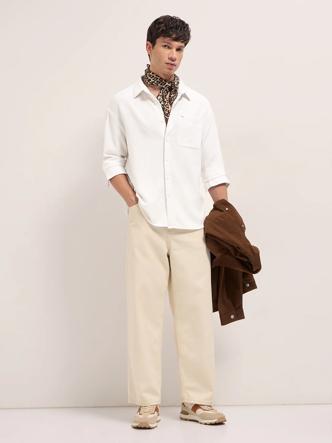 YOON - Image 4