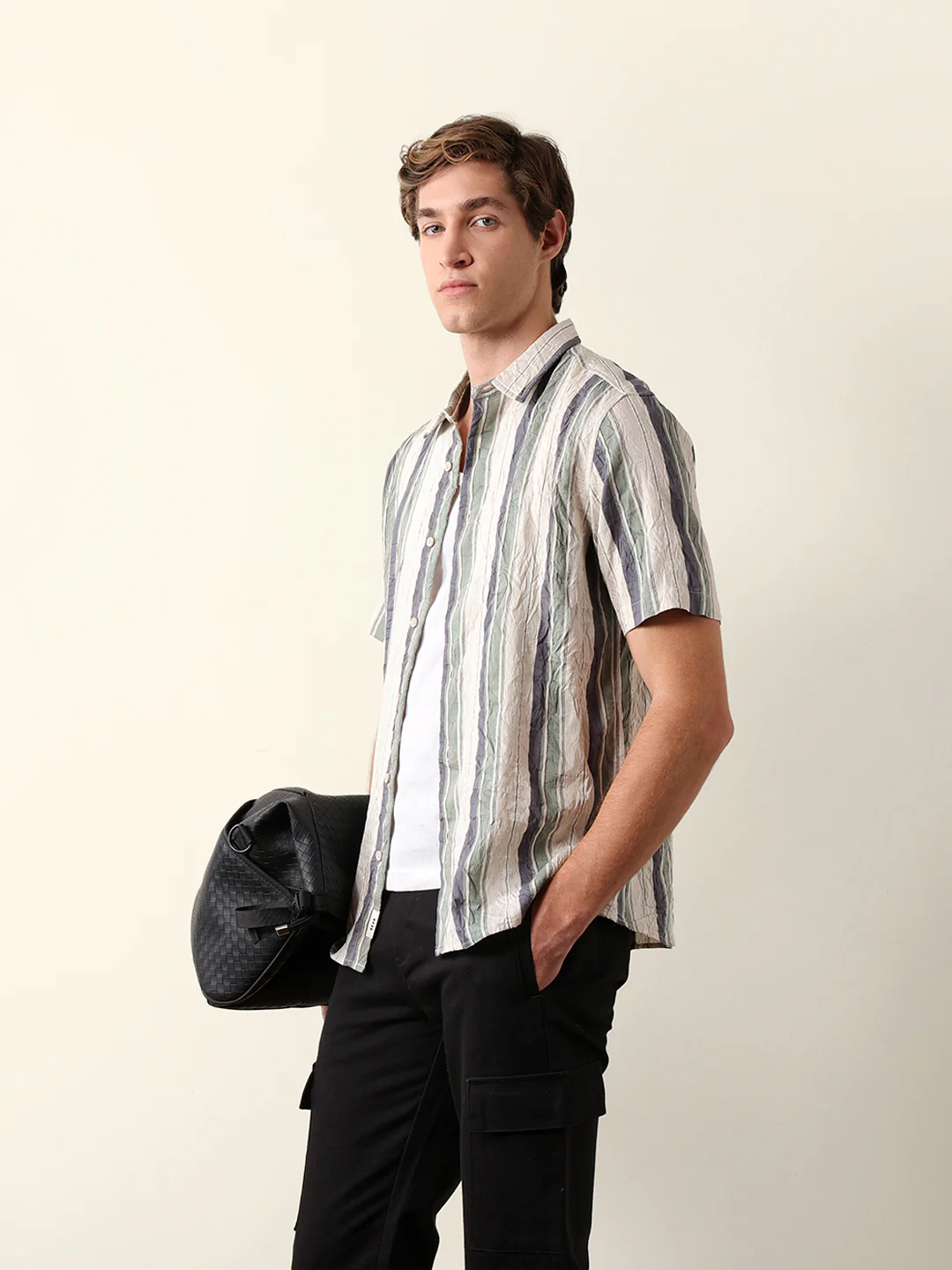 YOON-BG - Image 3