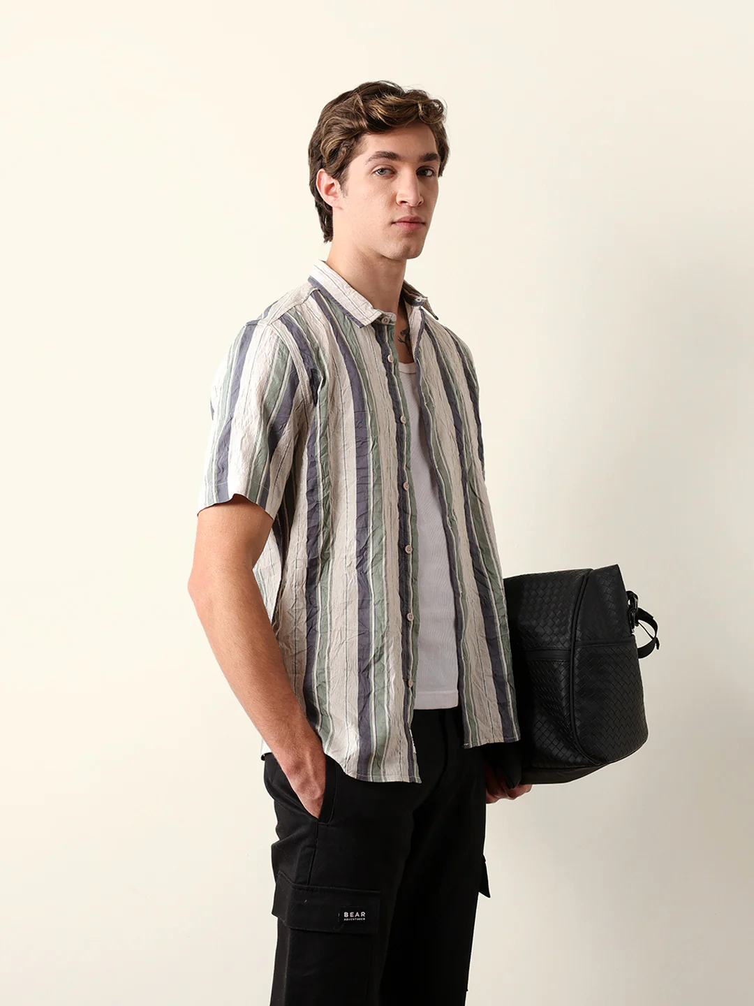 YOON-BG - Image 4