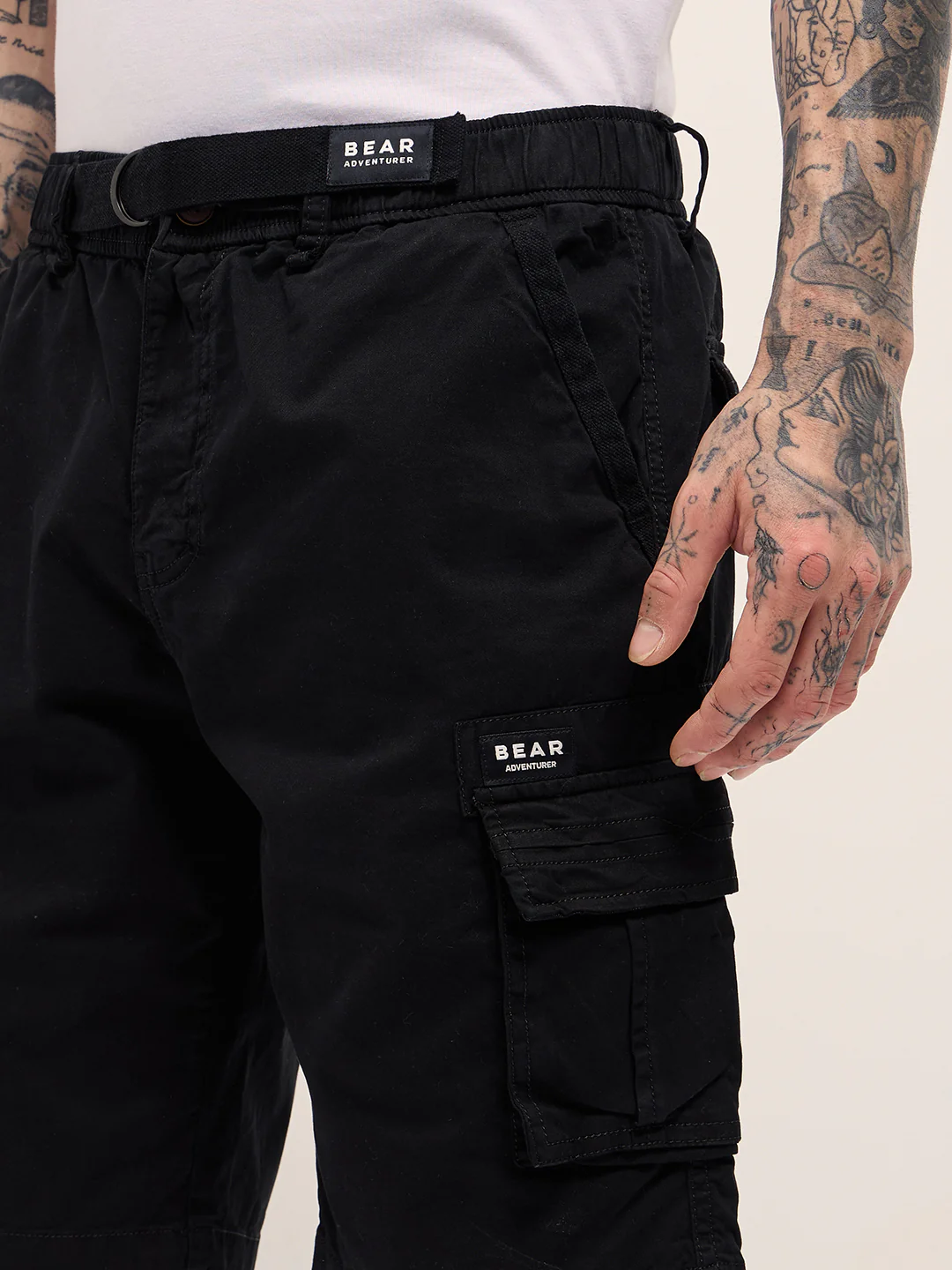 YOROA-BK - Image 5