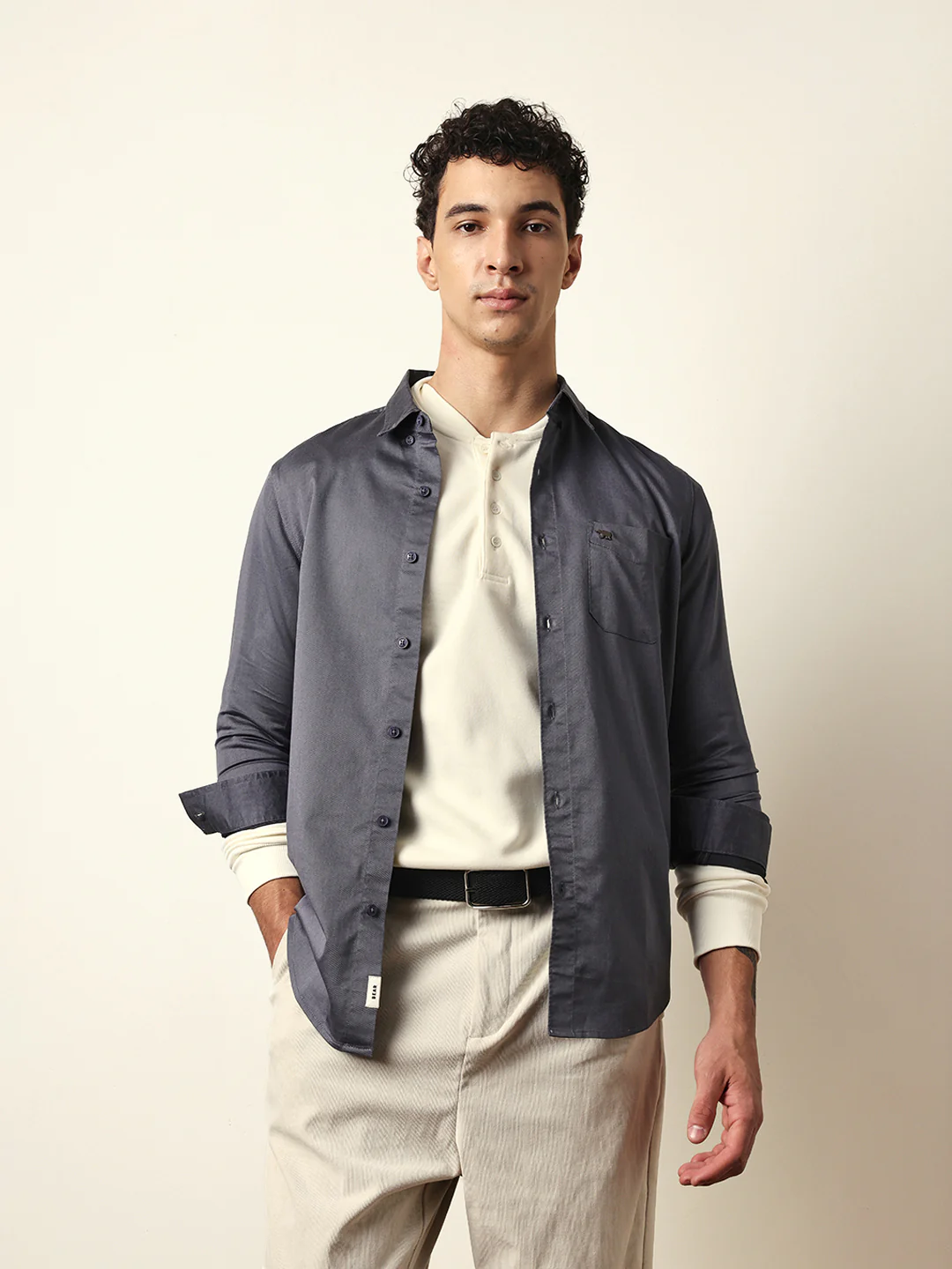 YSTAN - Image 3