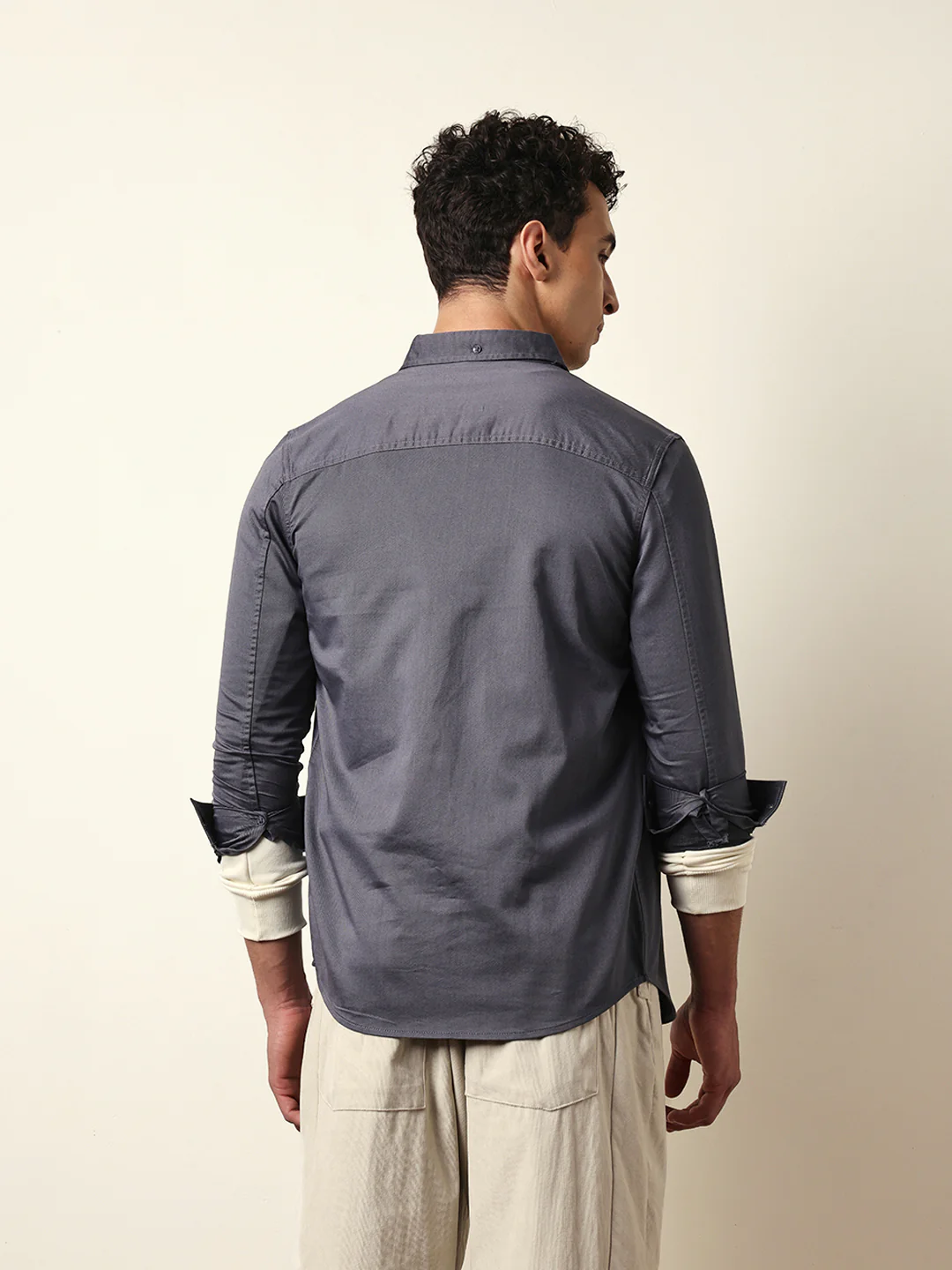 YSTAN - Image 7