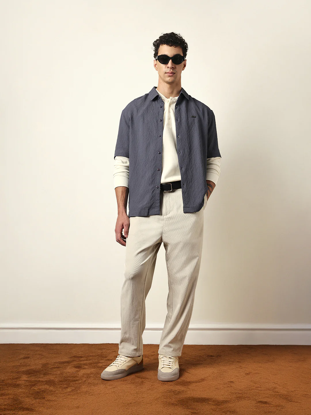 ZAHAR - Image 2