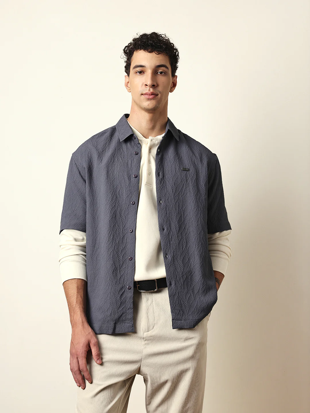 ZAHAR - Image 3