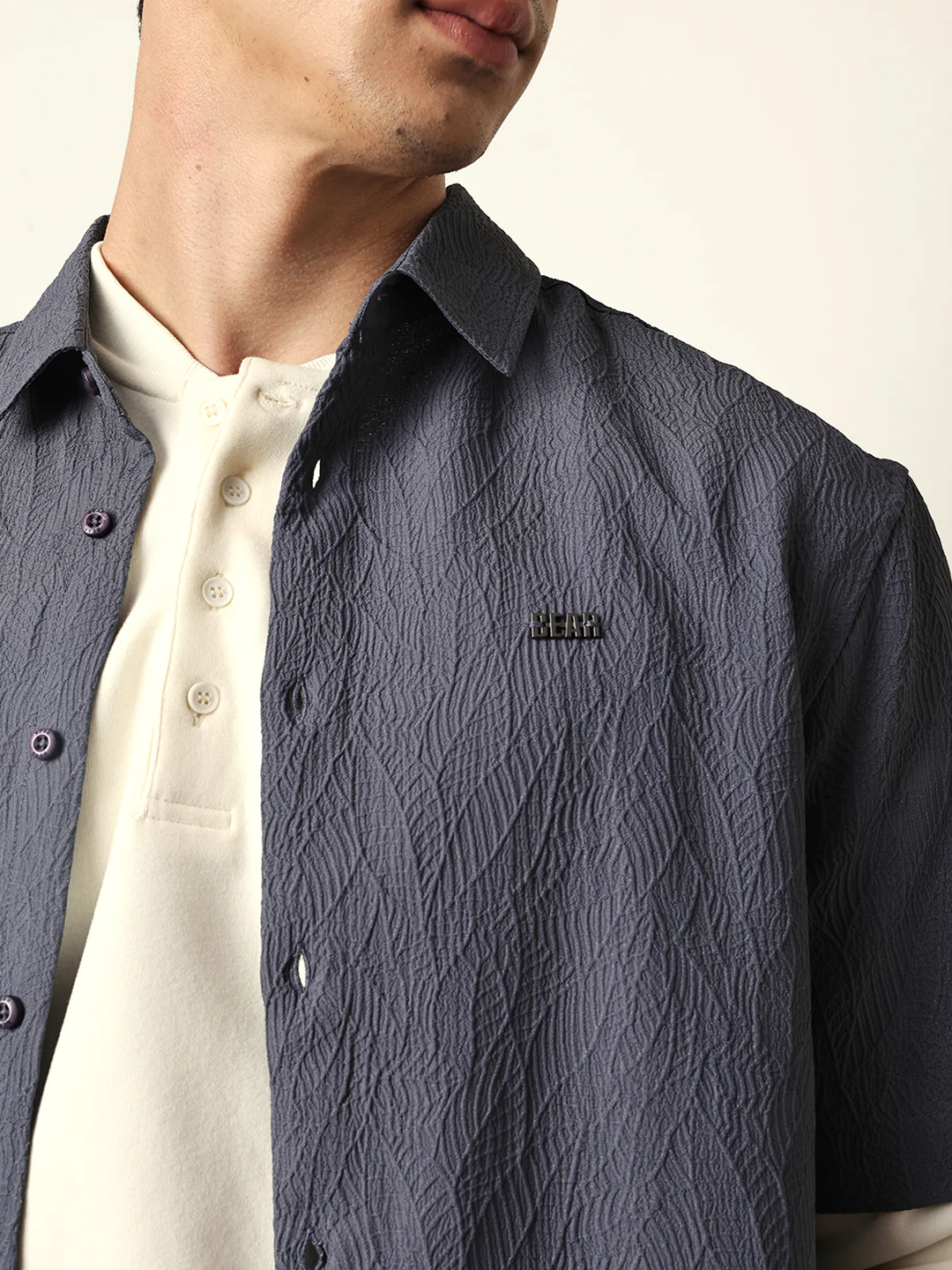 ZAHAR - Image 6