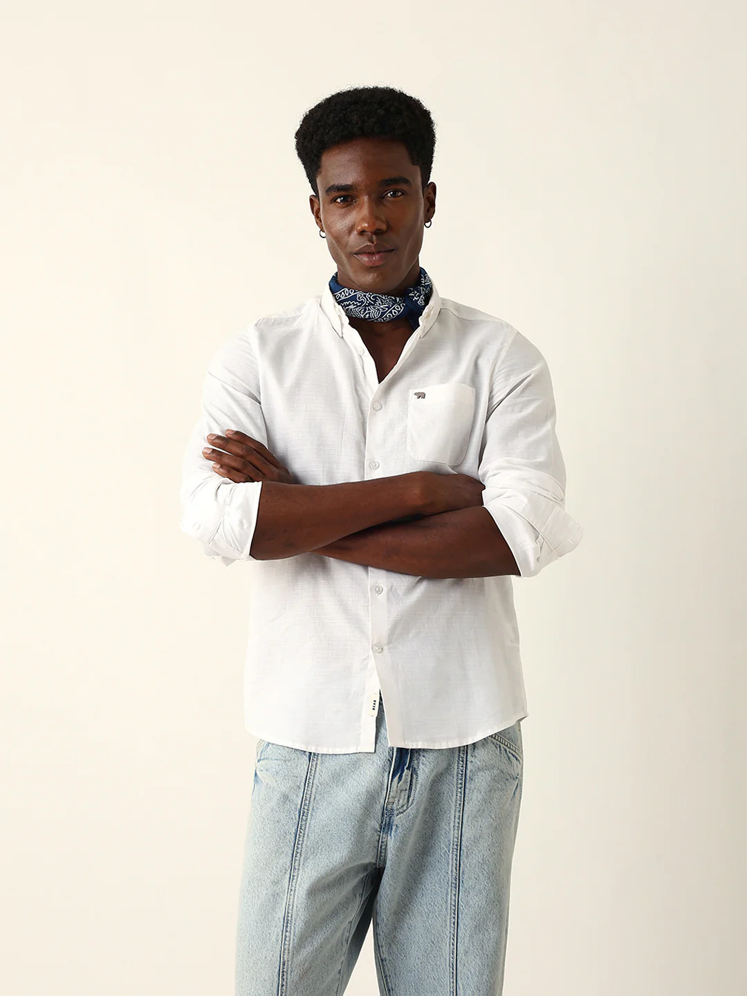 ZANE - Image 3