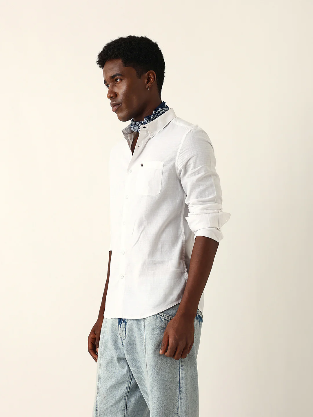ZANE - Image 4