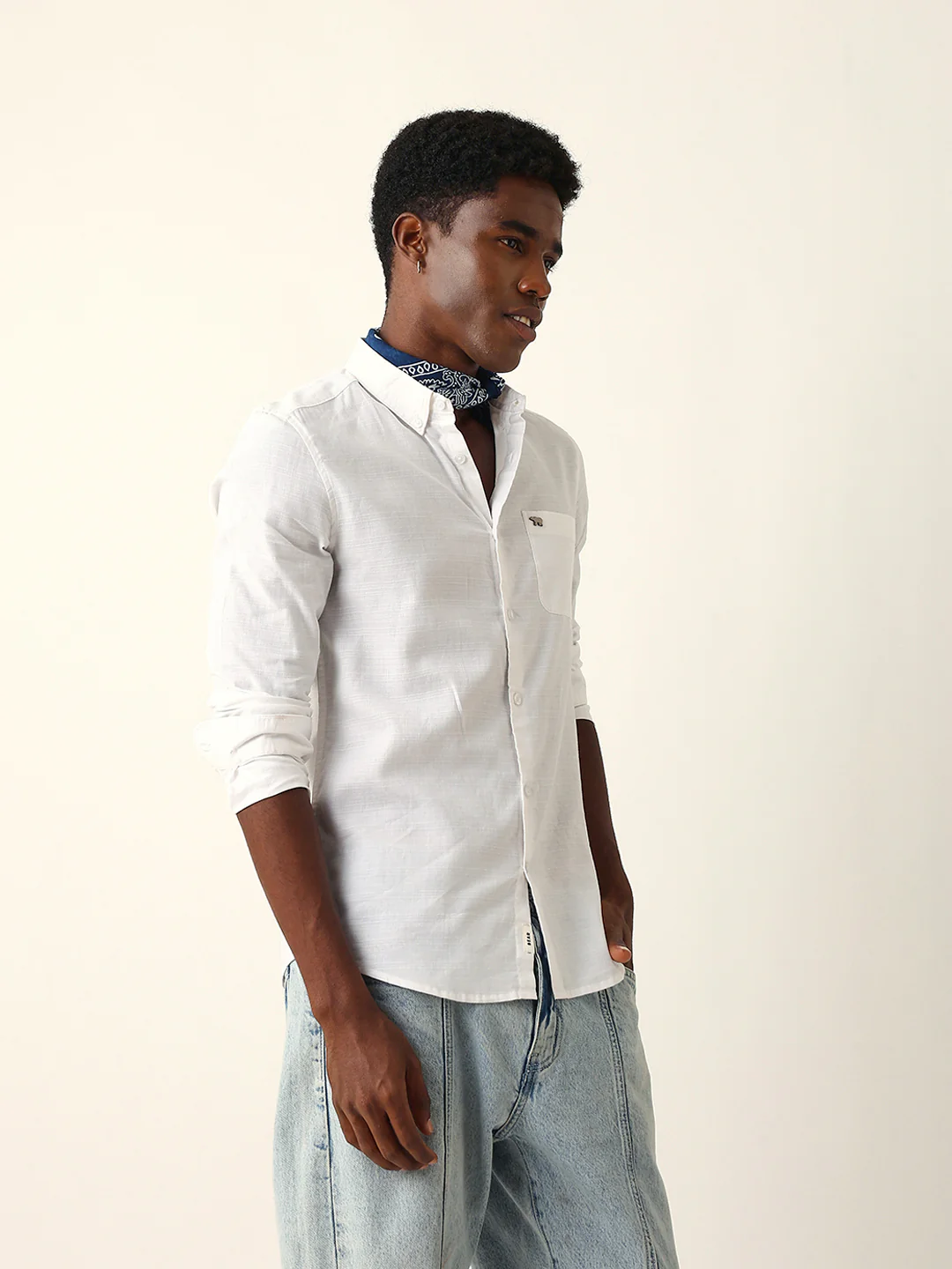 ZANE - Image 5