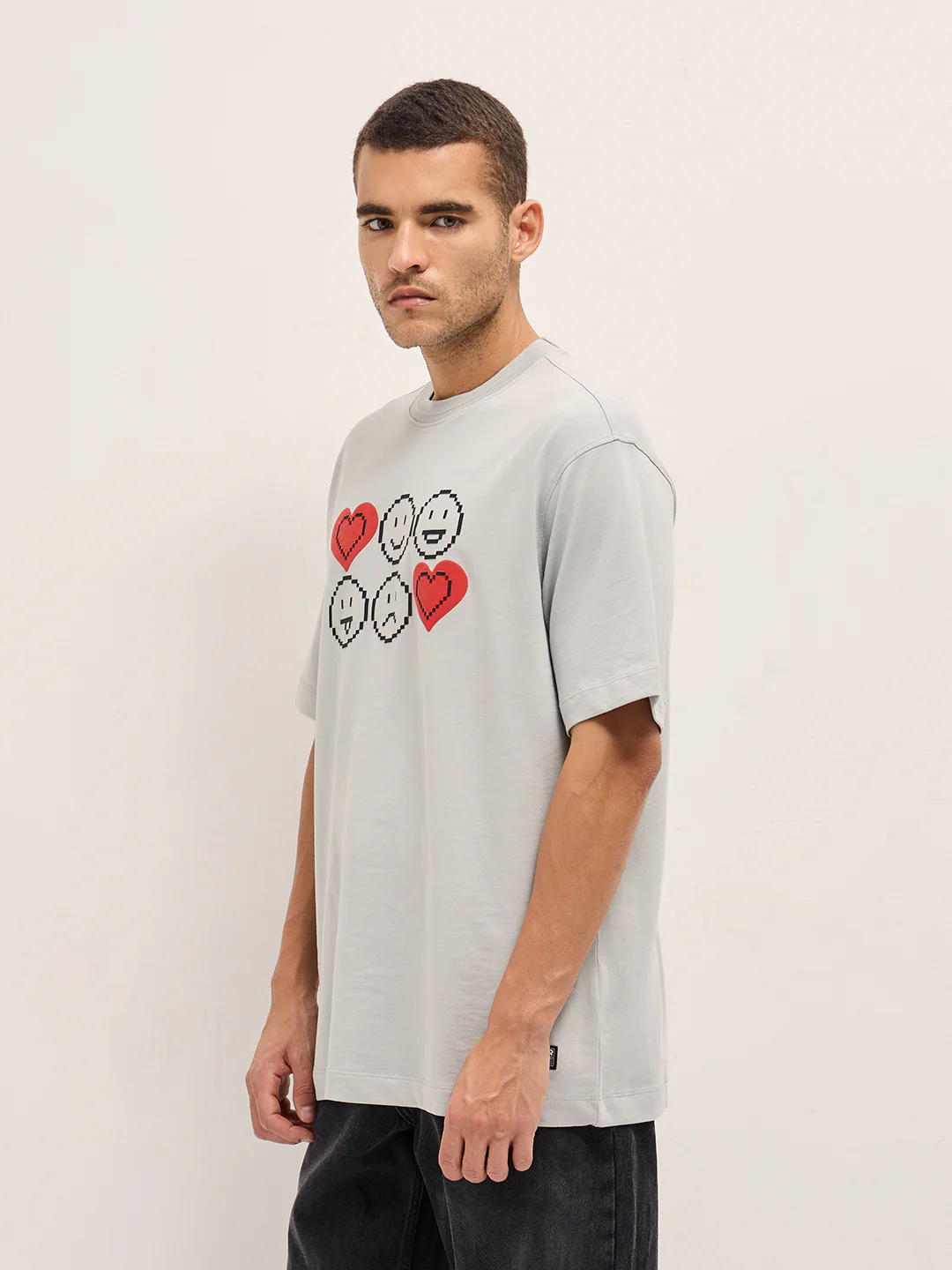 ZANE - Image 3