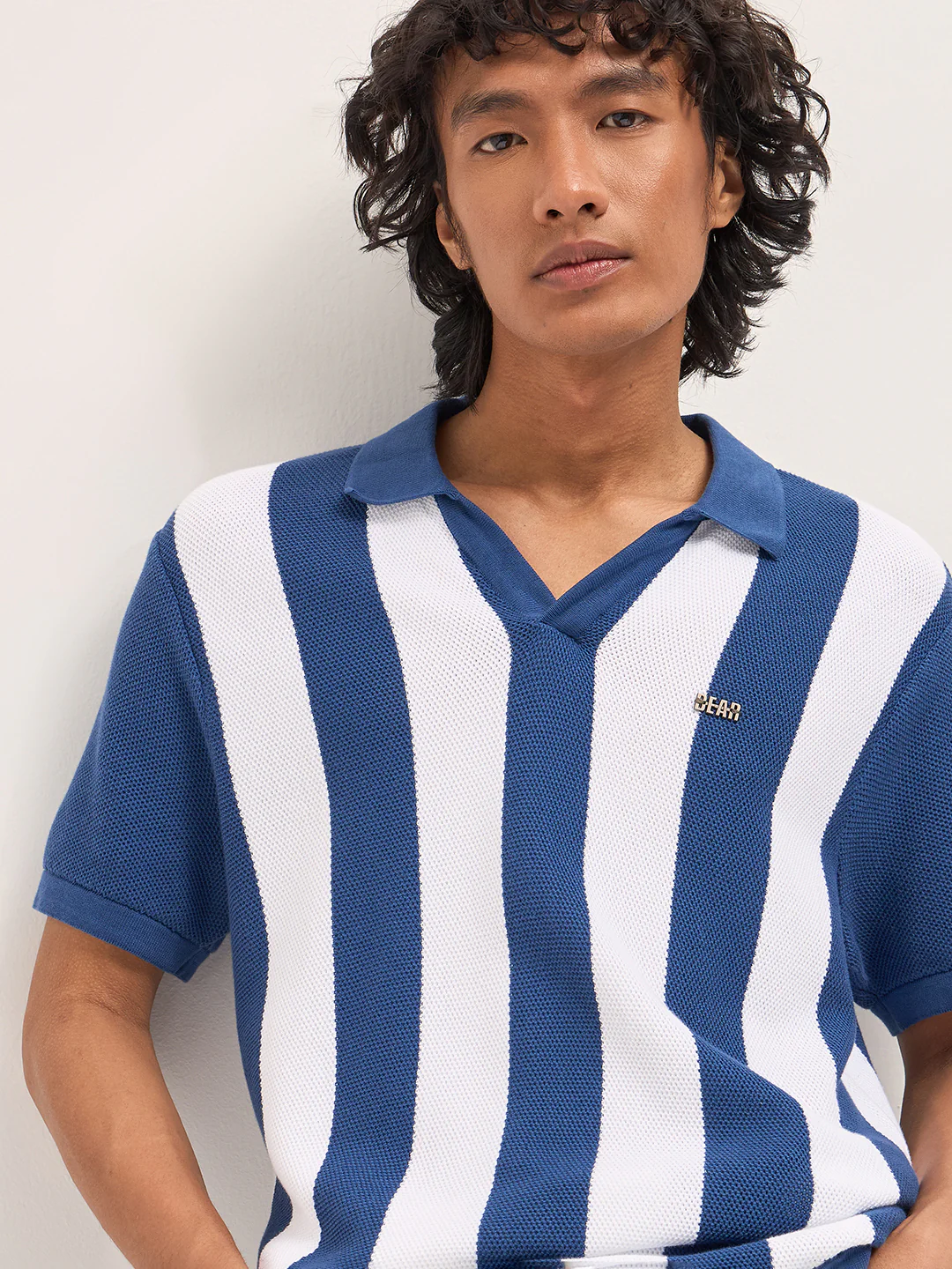 ZAPOP - Image 5
