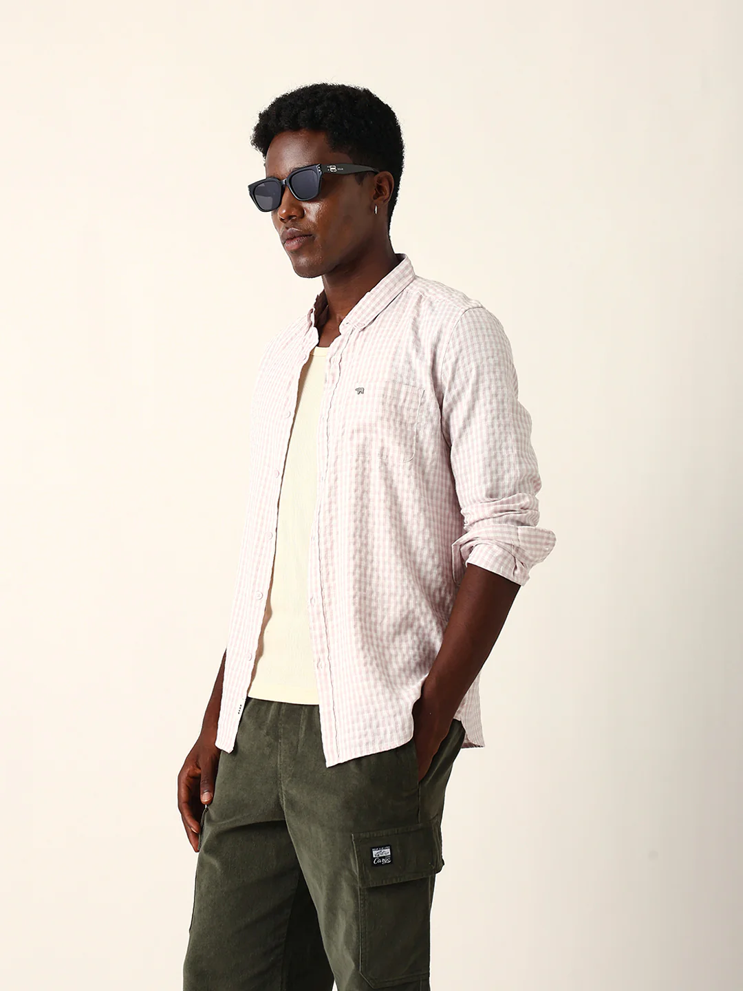 ZAZAA-PK - Image 4