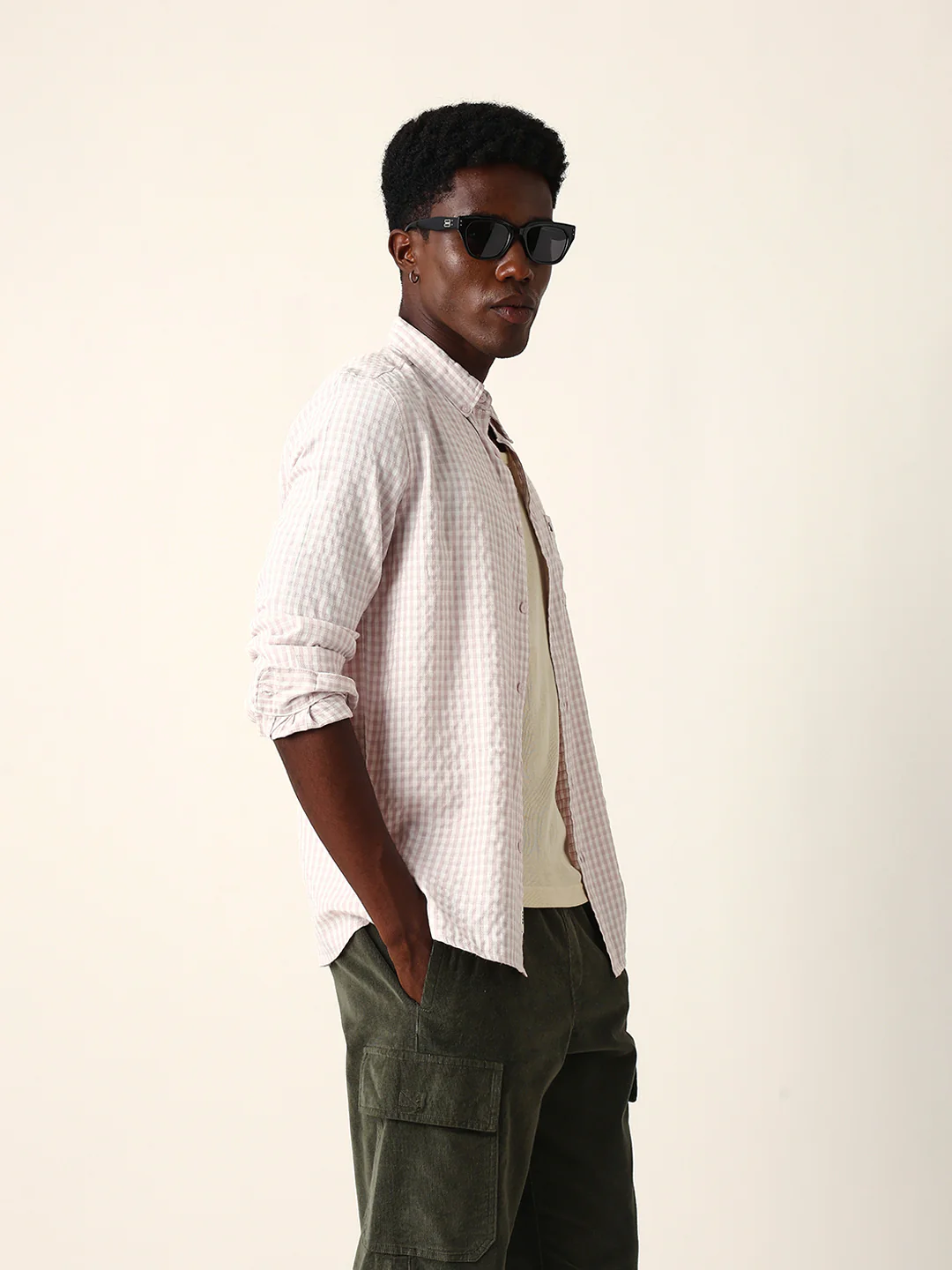 ZAZAA-PK - Image 5