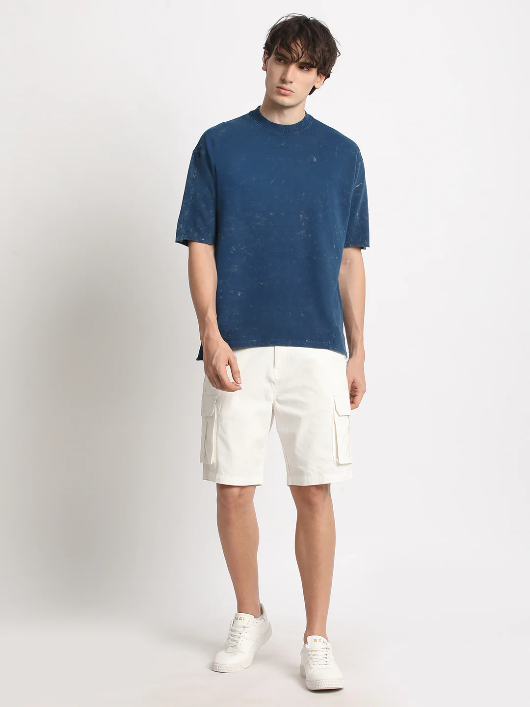 ZEFIR - Image 5