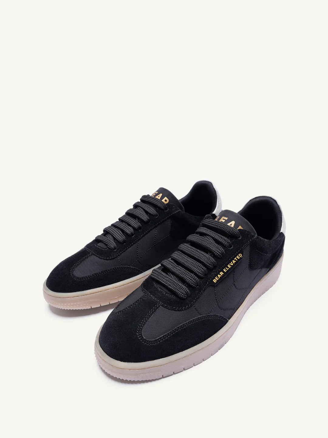 ZEPHY - Image 2