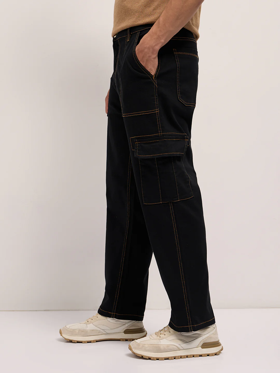 ZEPTY - Image 3