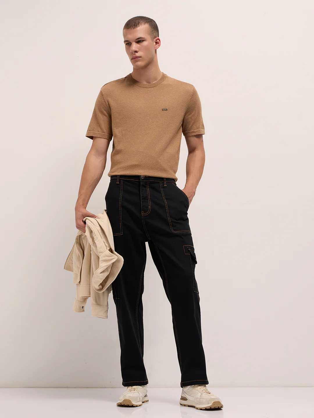 ZEPTY - Image 4