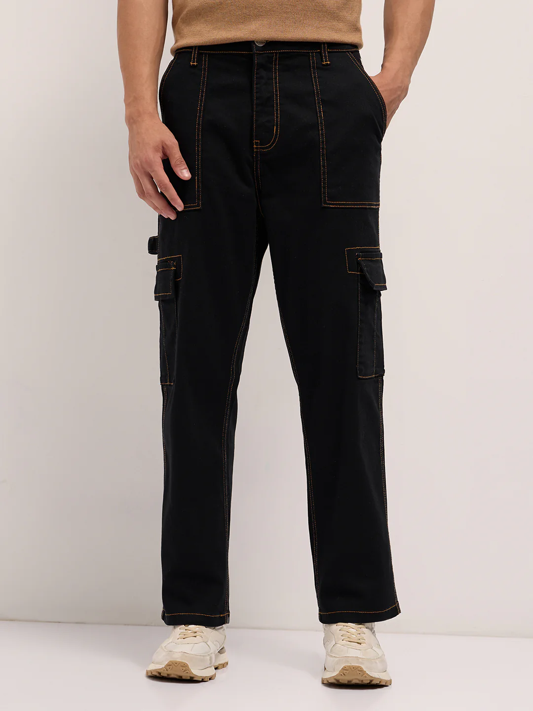 ZEPTY - Image 7