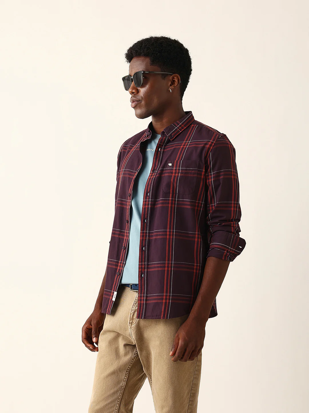 ZERIT - Image 3