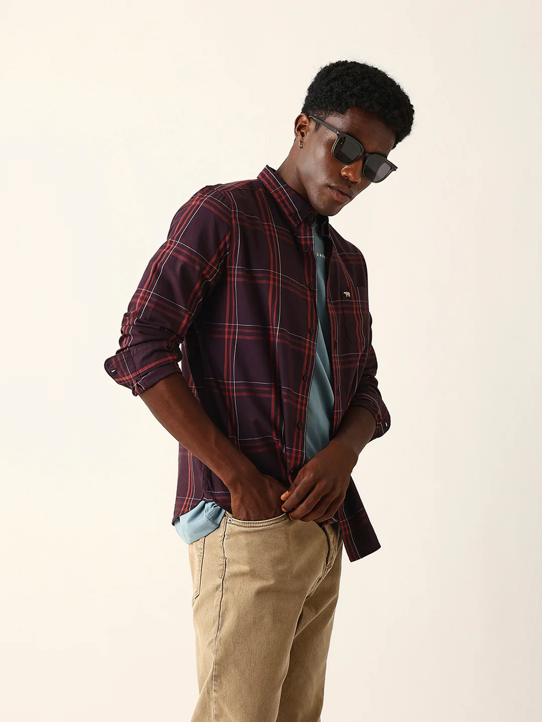 ZERIT - Image 4