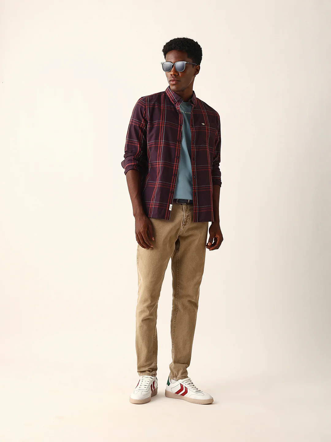 ZERIT - Image 7