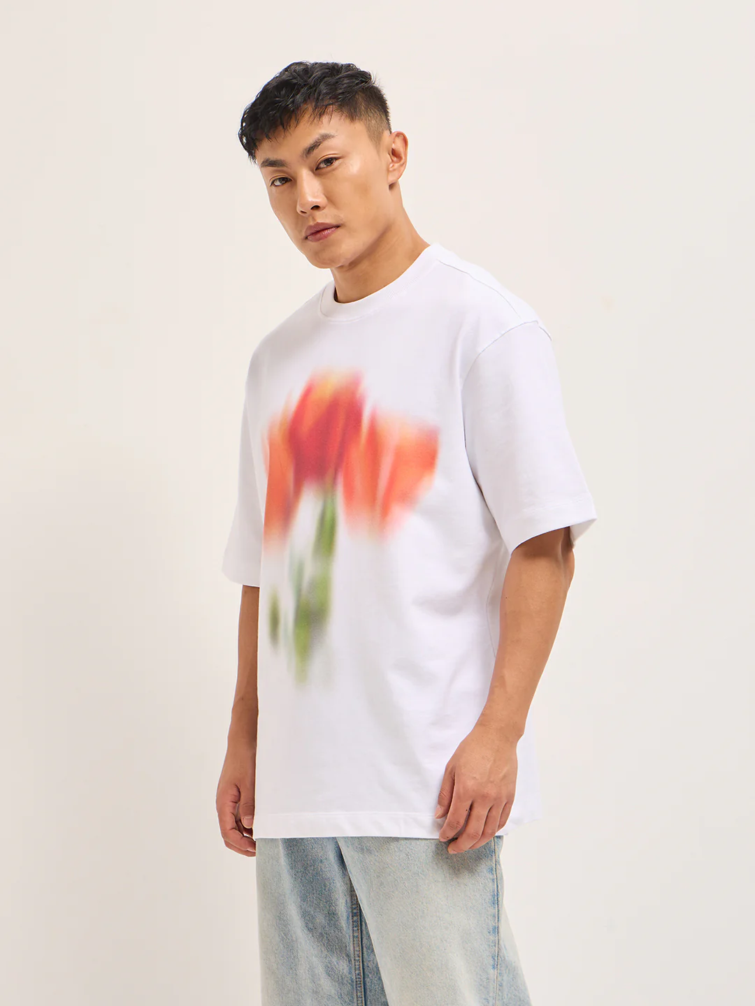 ZIFT - Image 3