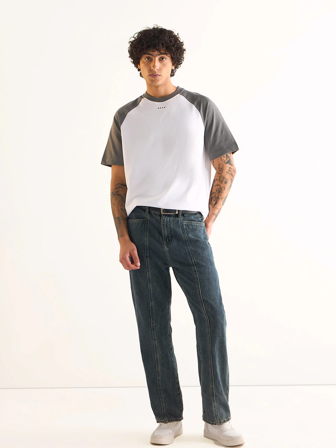 ZIMP - Image 4