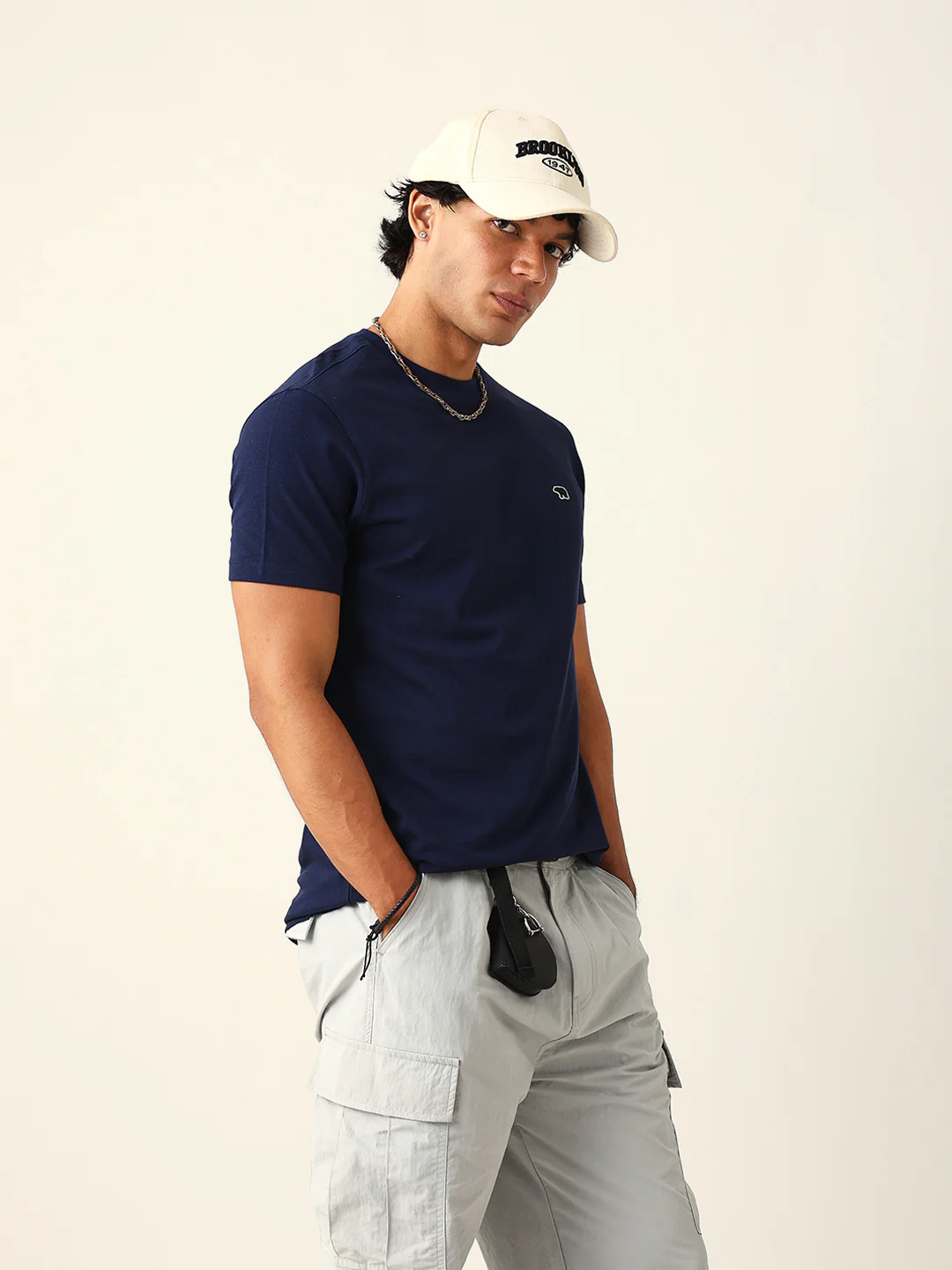 ZINI - Image 4
