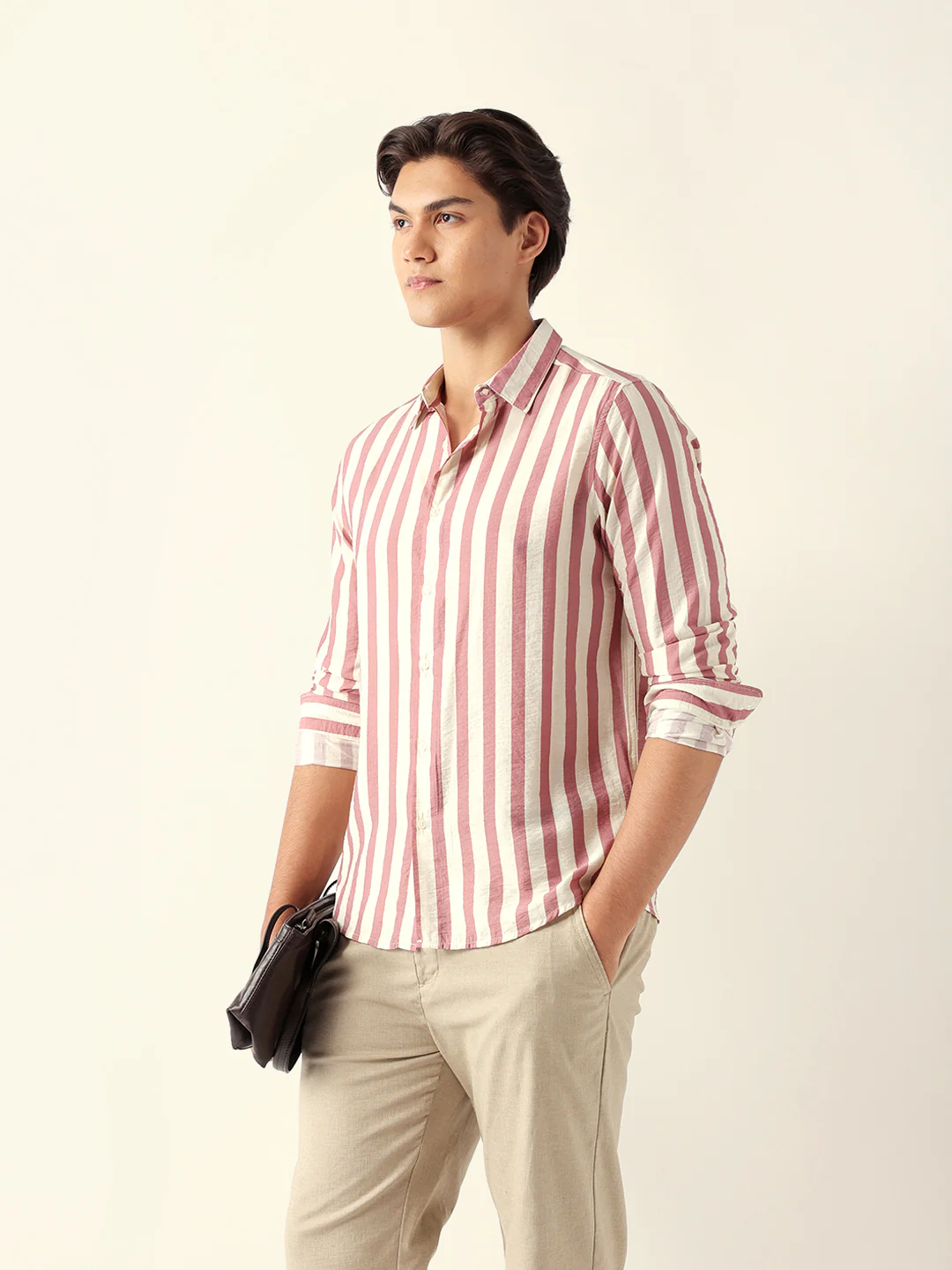 ZITES-PK - Image 4