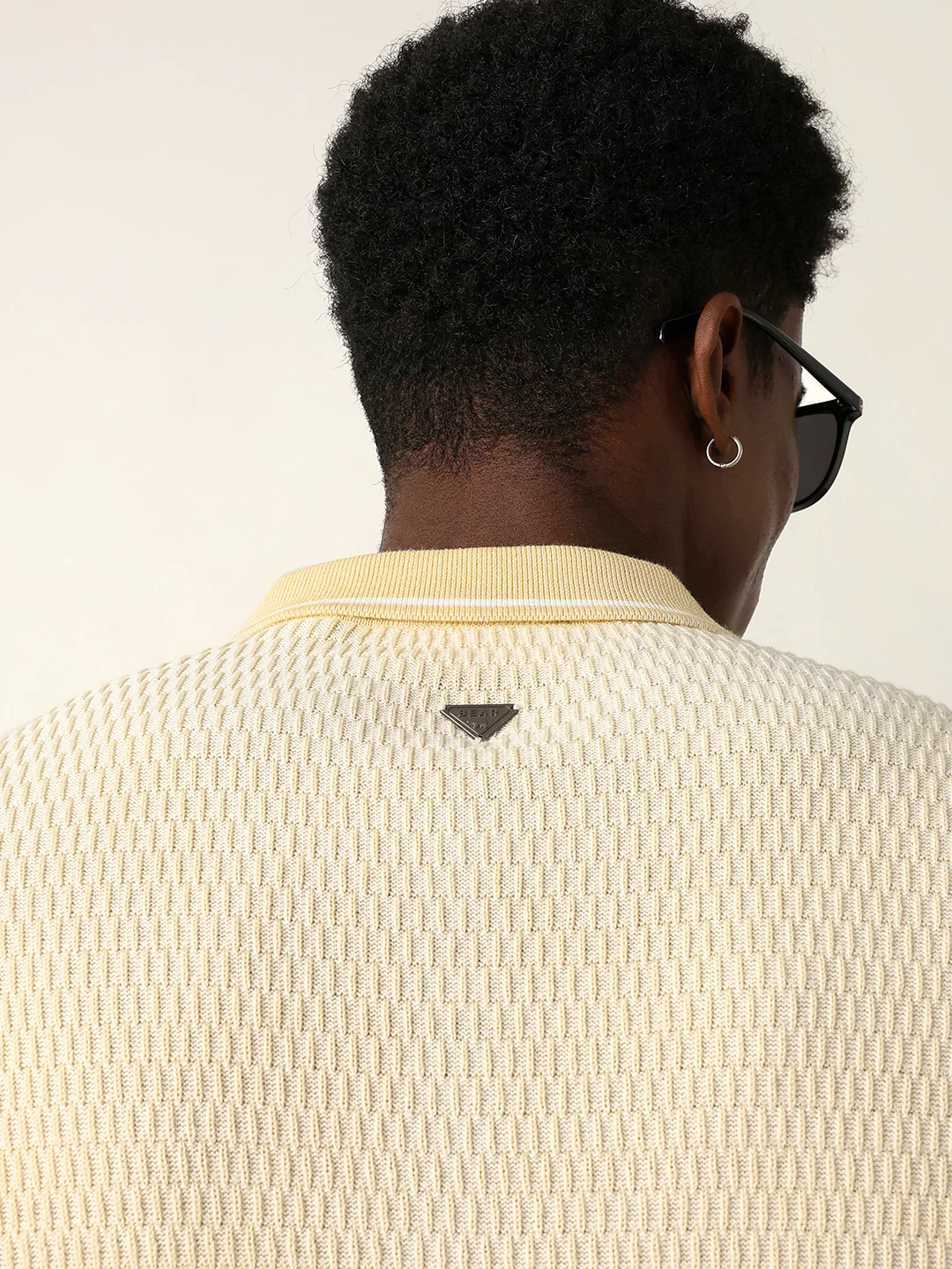 ZIVO-YL - Image 6