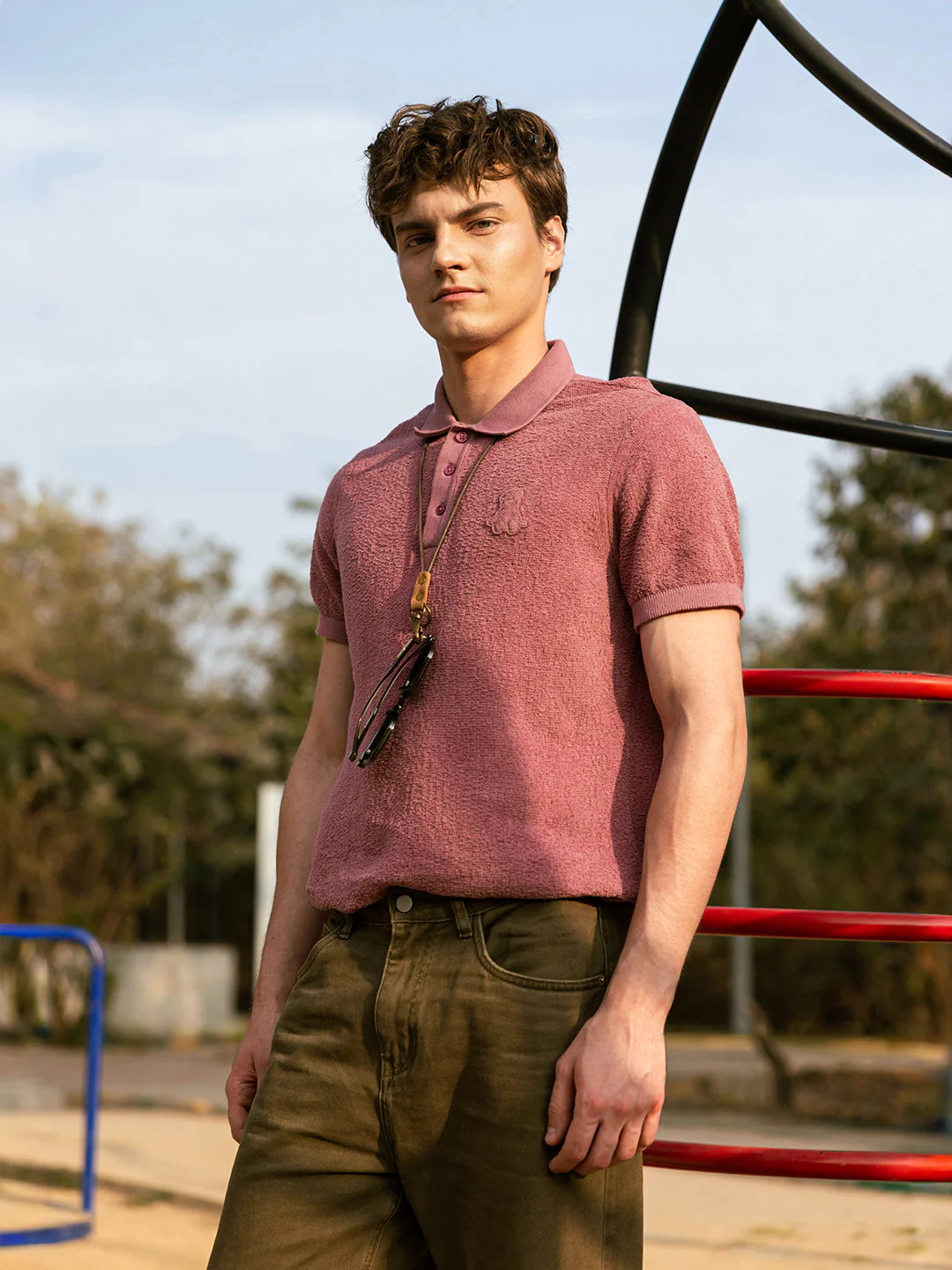 ZORO-PK - Image 5